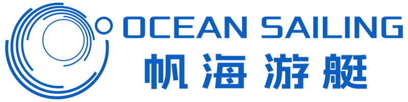 Oceansailing